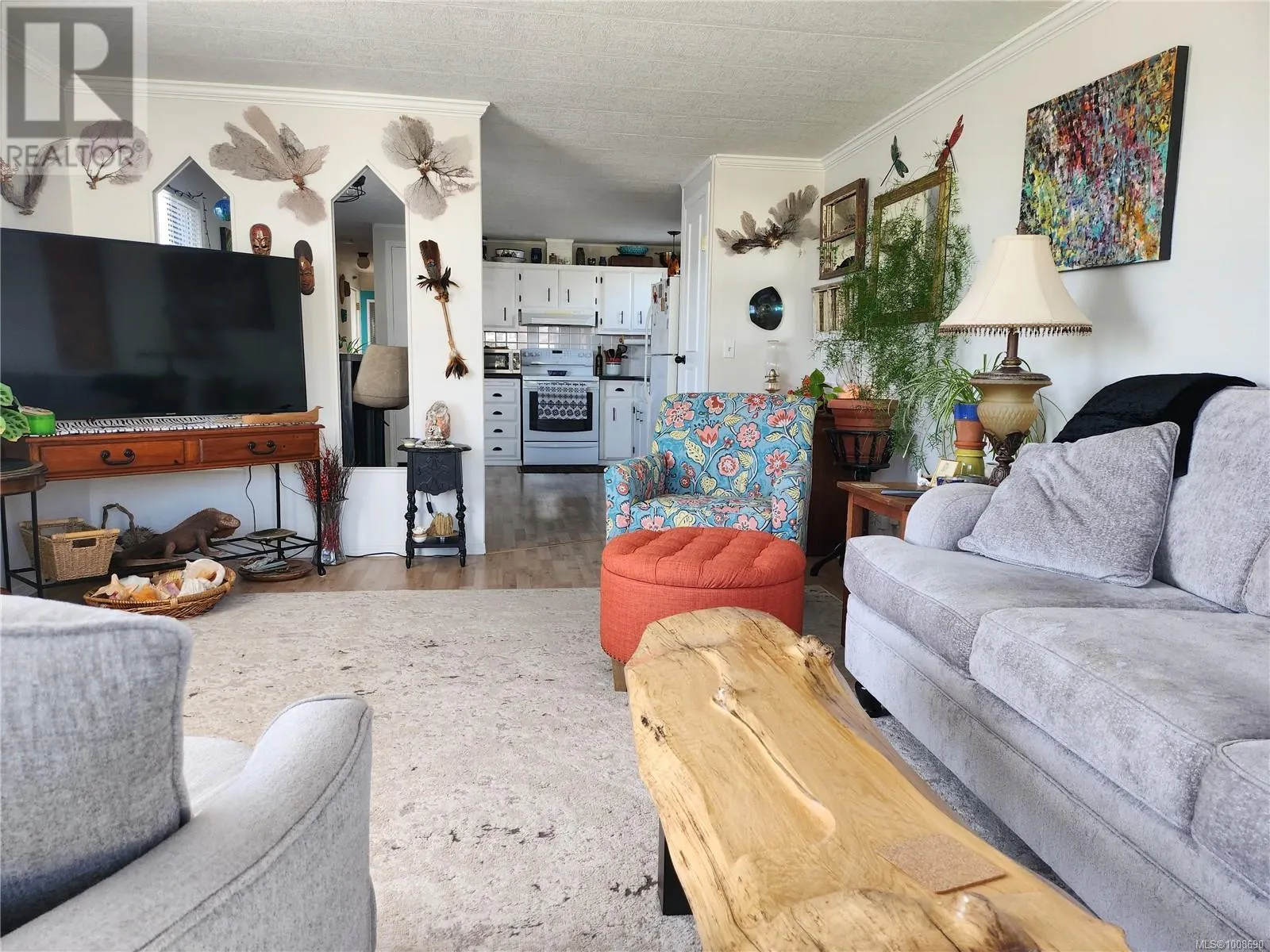 47 10980 Westdowne Rd