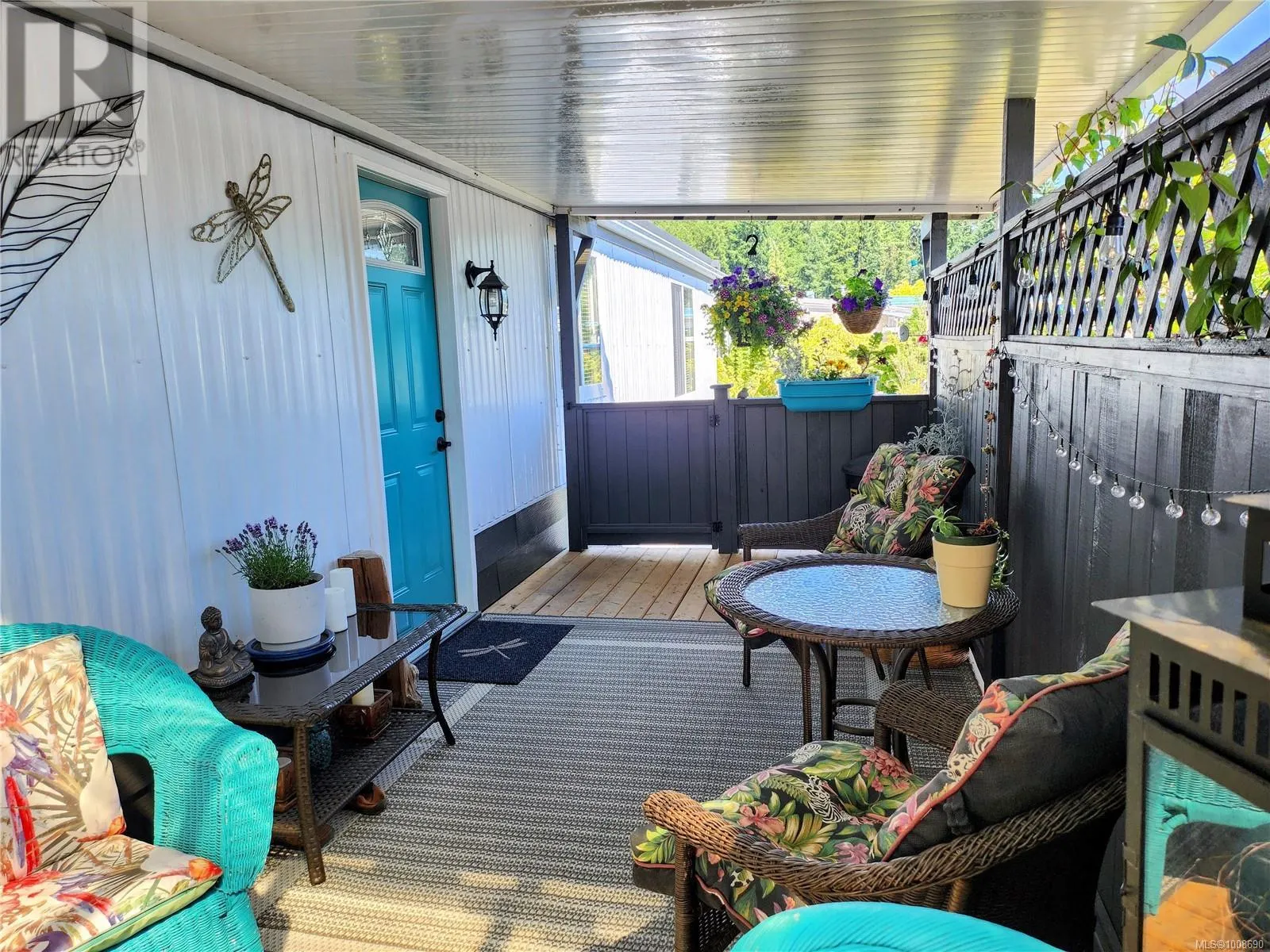 47 10980 Westdowne Rd
