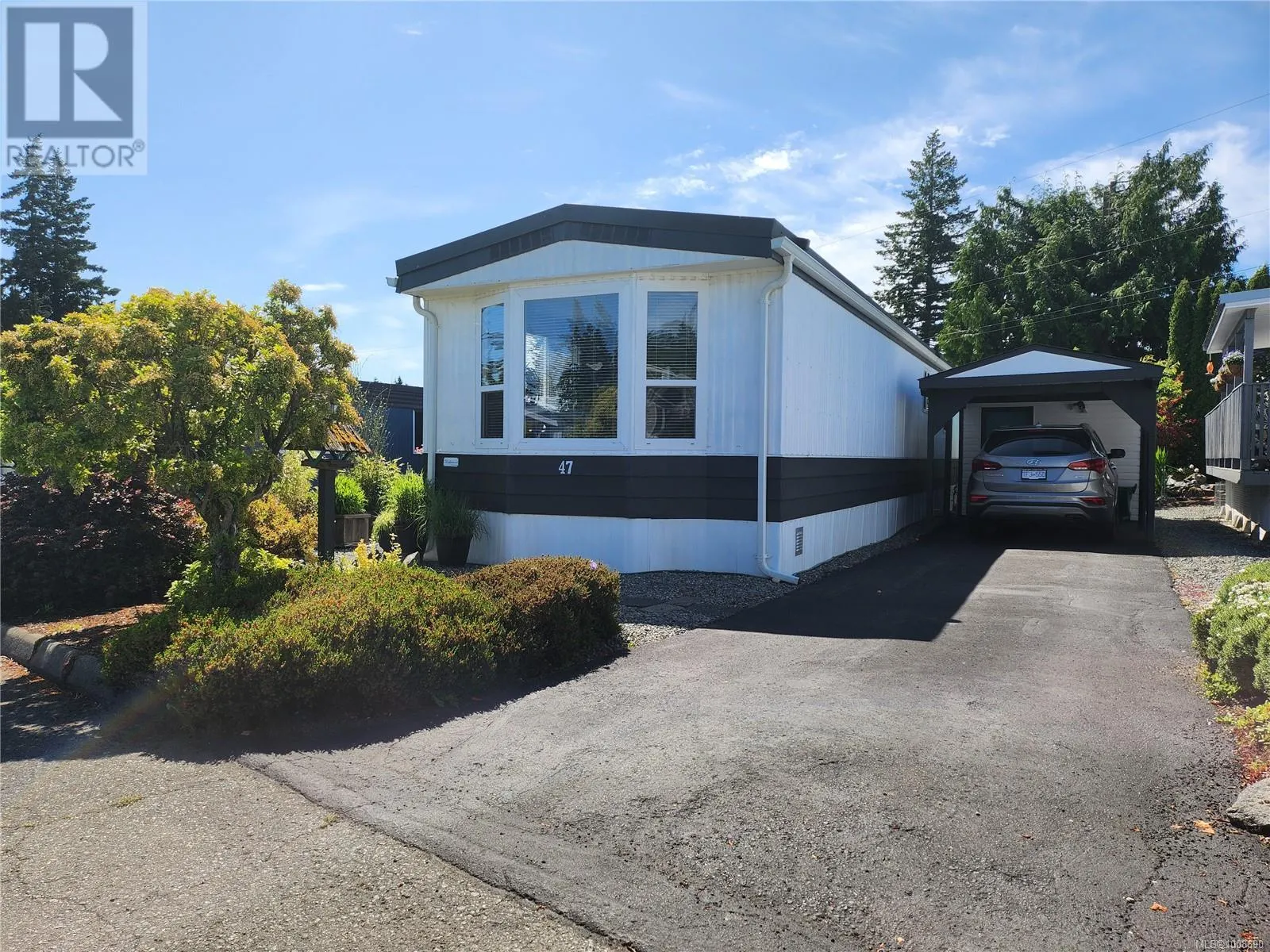 47 10980 Westdowne Rd