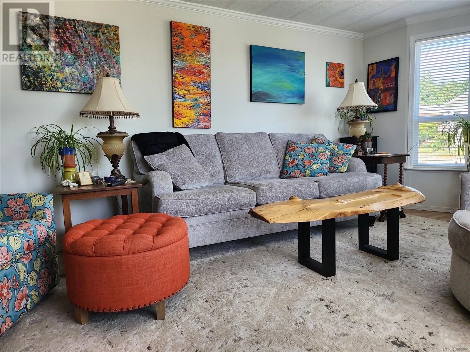 47 10980 Westdowne Rd