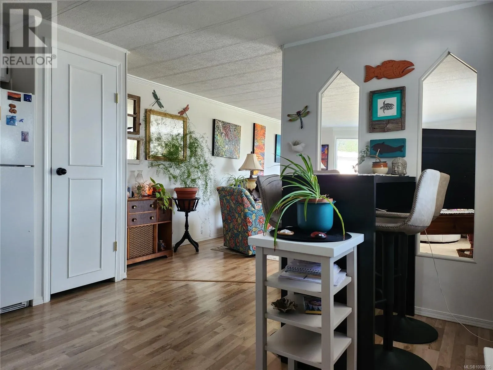 47 10980 Westdowne Rd