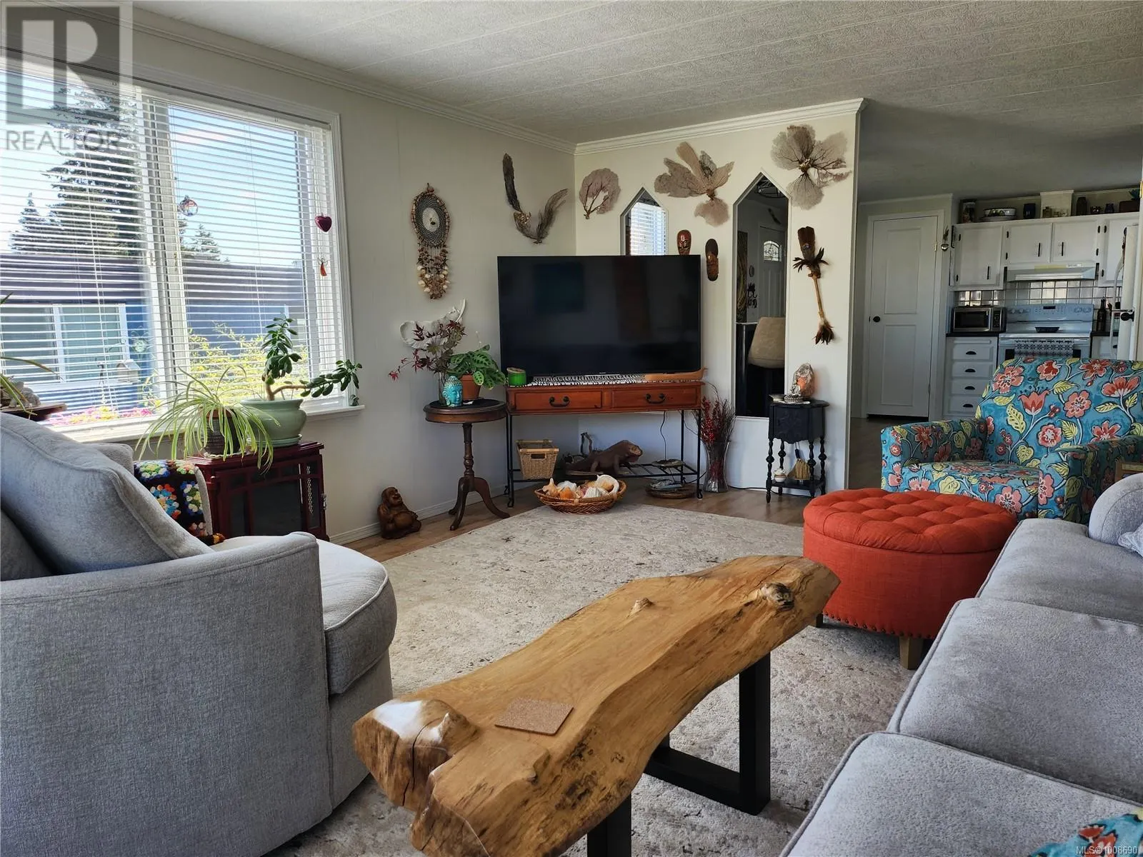 47 10980 Westdowne Rd