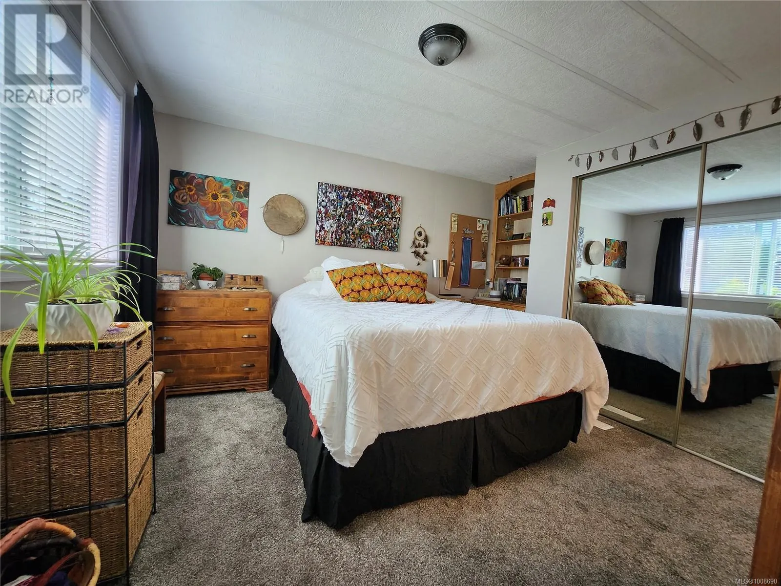 47 10980 Westdowne Rd