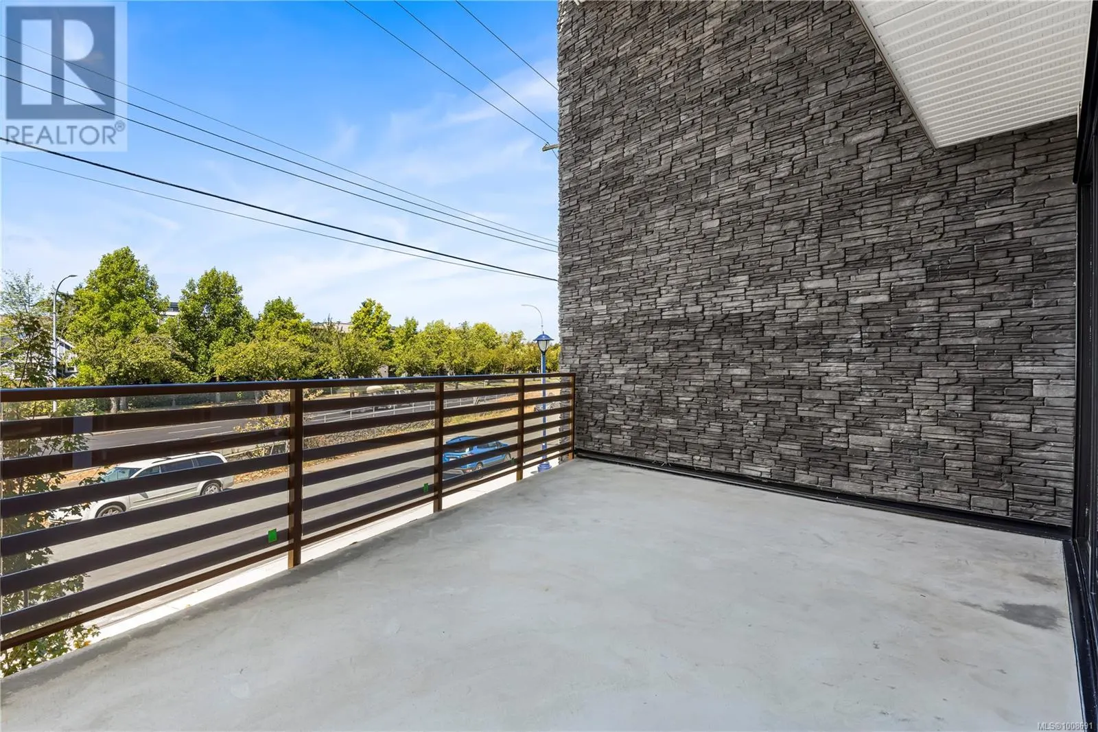 101 2629 Millstream Rd