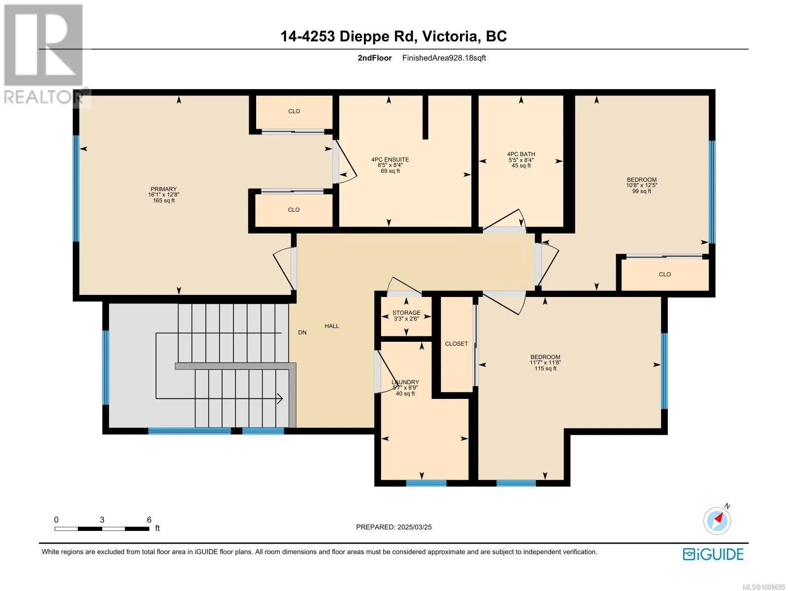 14 4253 Dieppe Rd