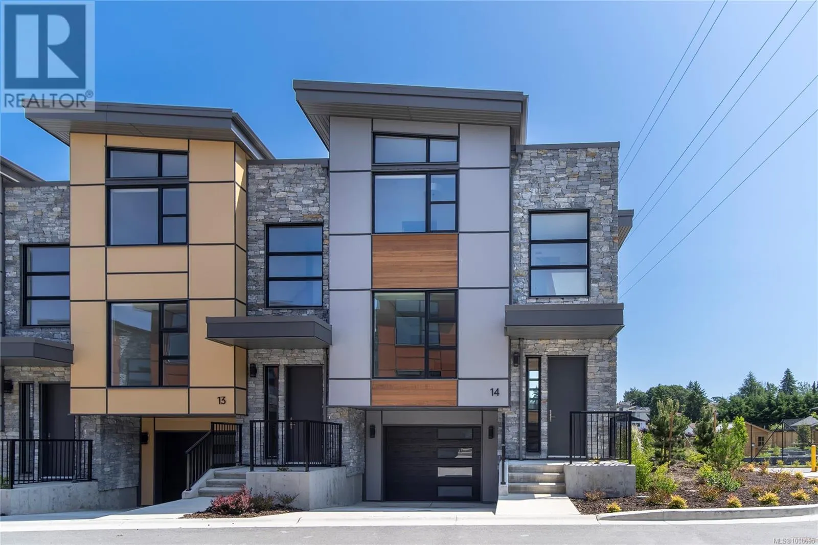 14 4253 Dieppe Rd