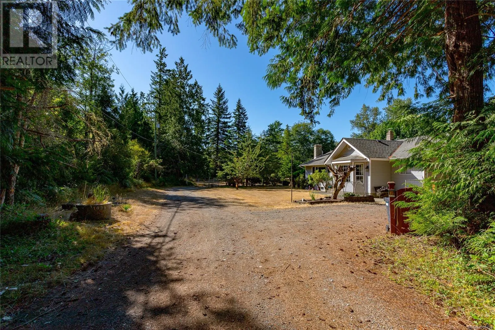 1080 Allgard Rd