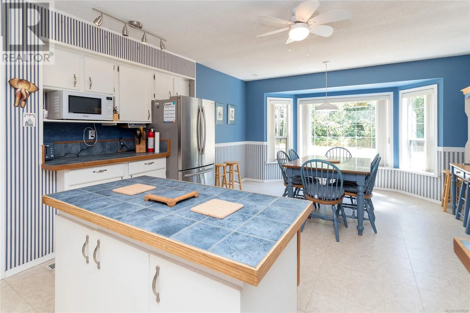 1080 Allgard Rd