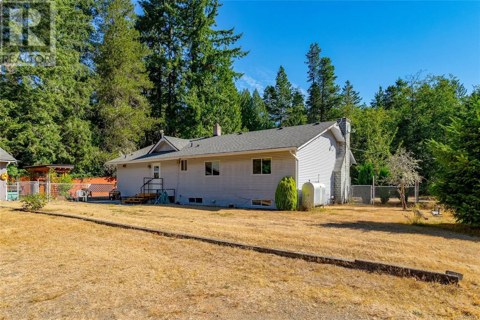 1080 Allgard Rd