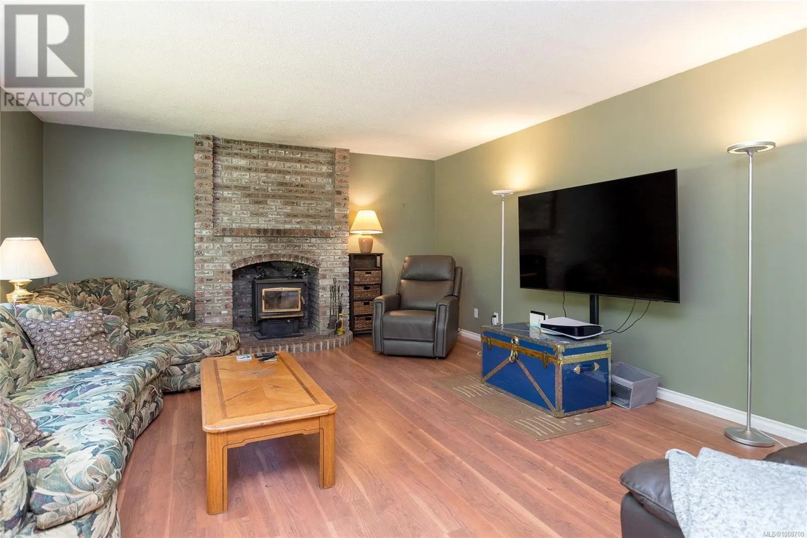 1080 Allgard Rd