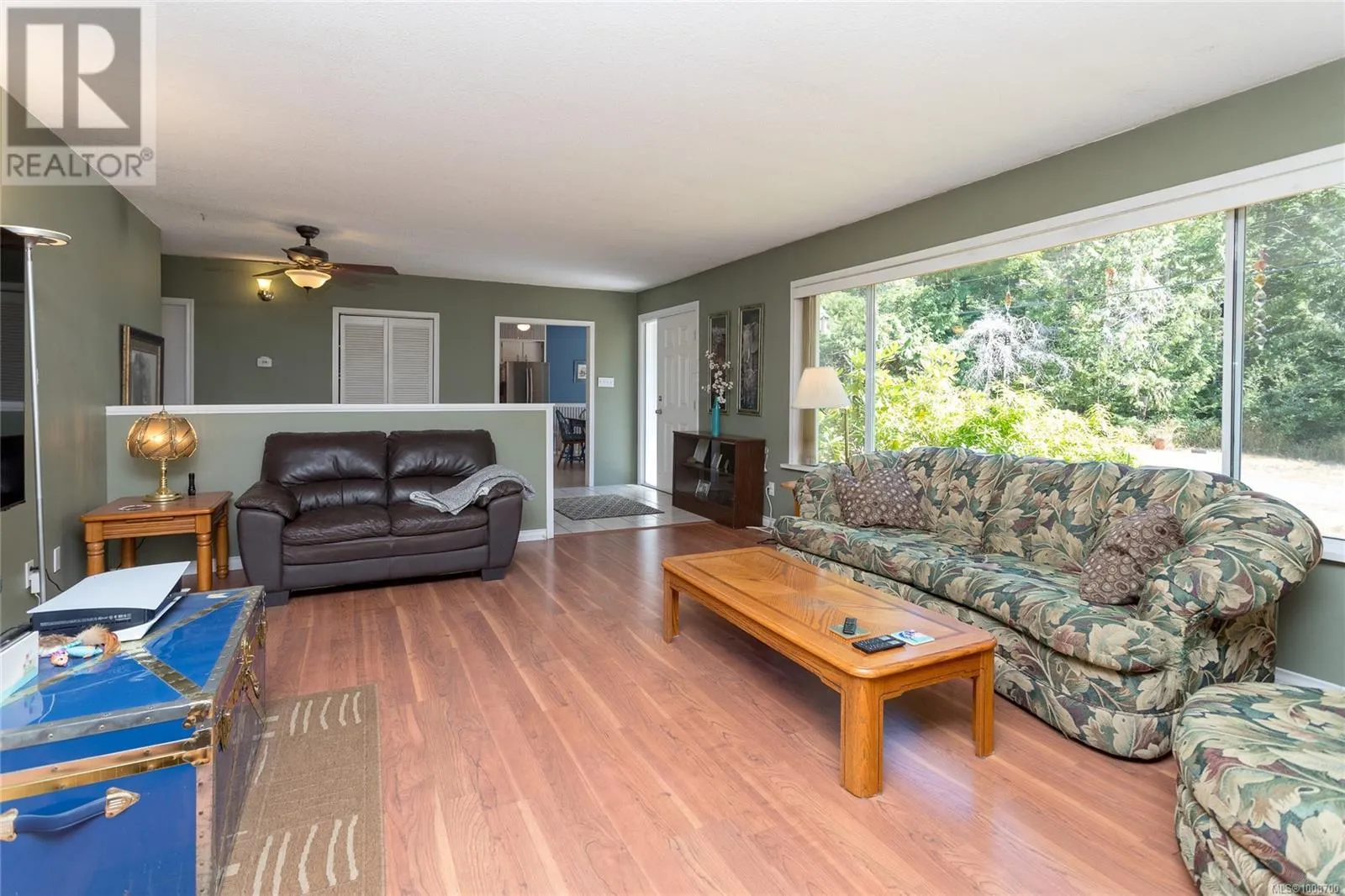 1080 Allgard Rd