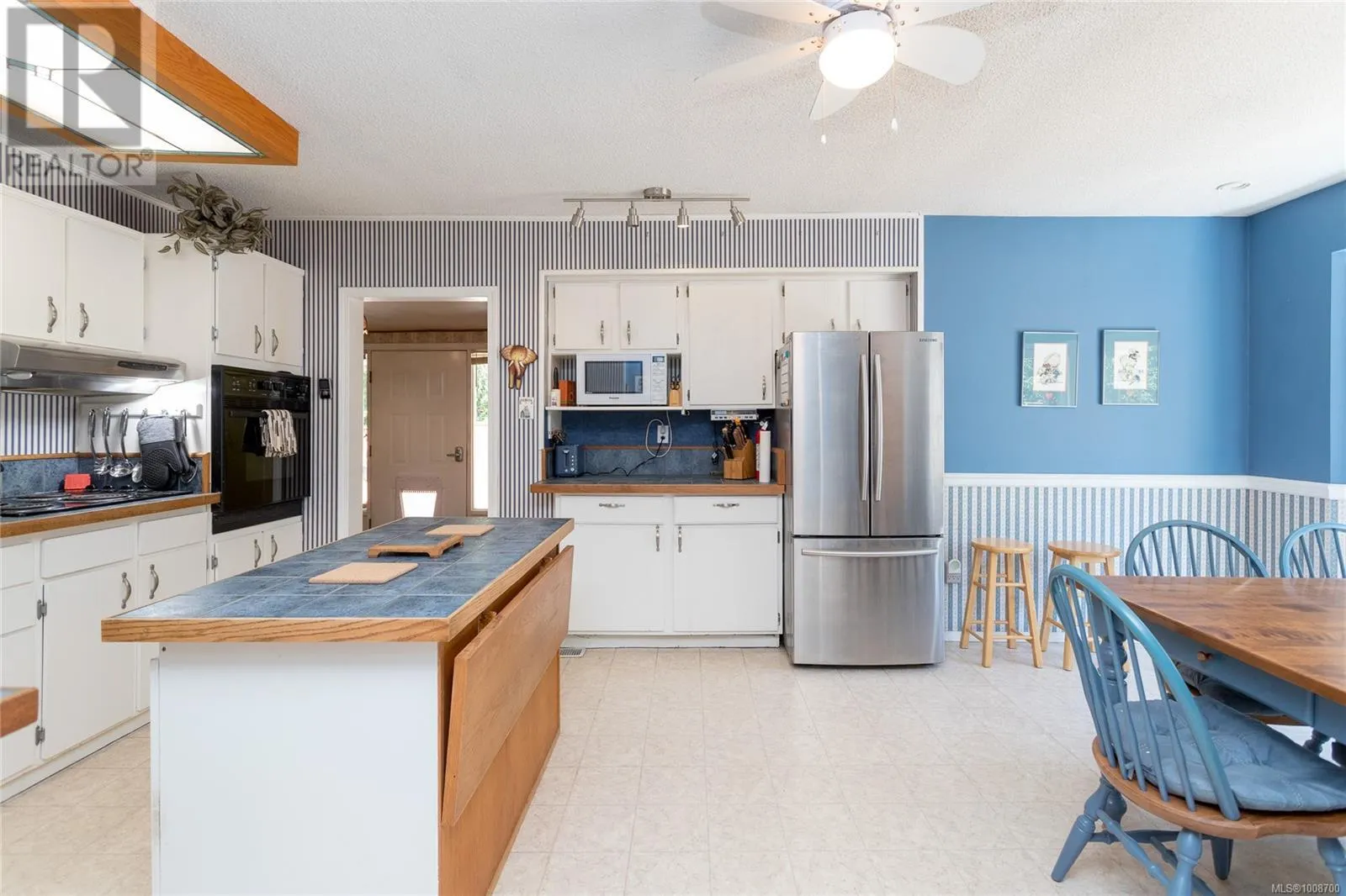 1080 Allgard Rd
