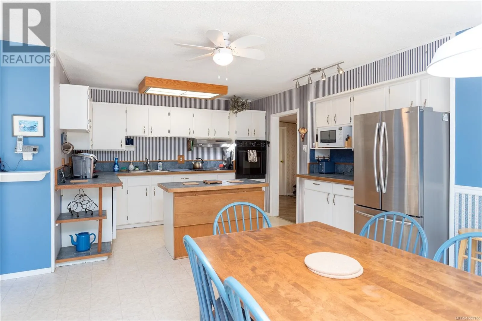 1080 Allgard Rd