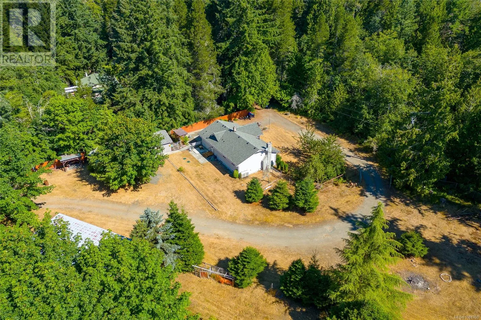 1080 Allgard Rd