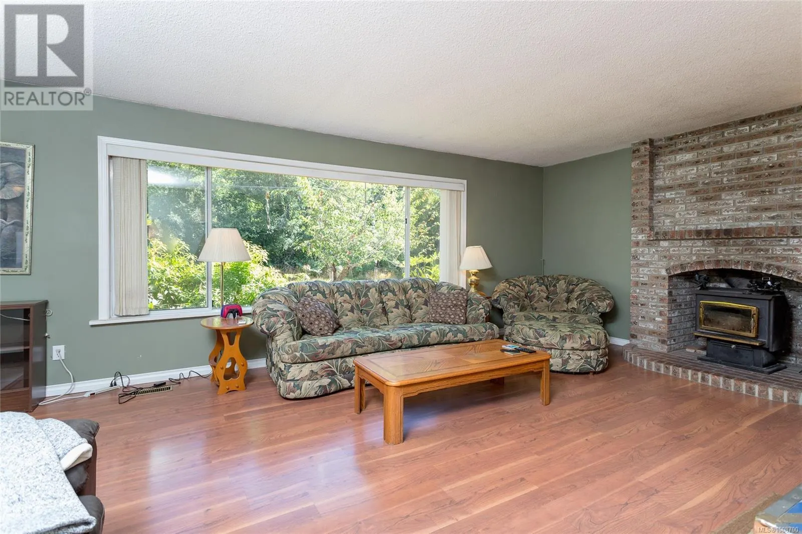 1080 Allgard Rd