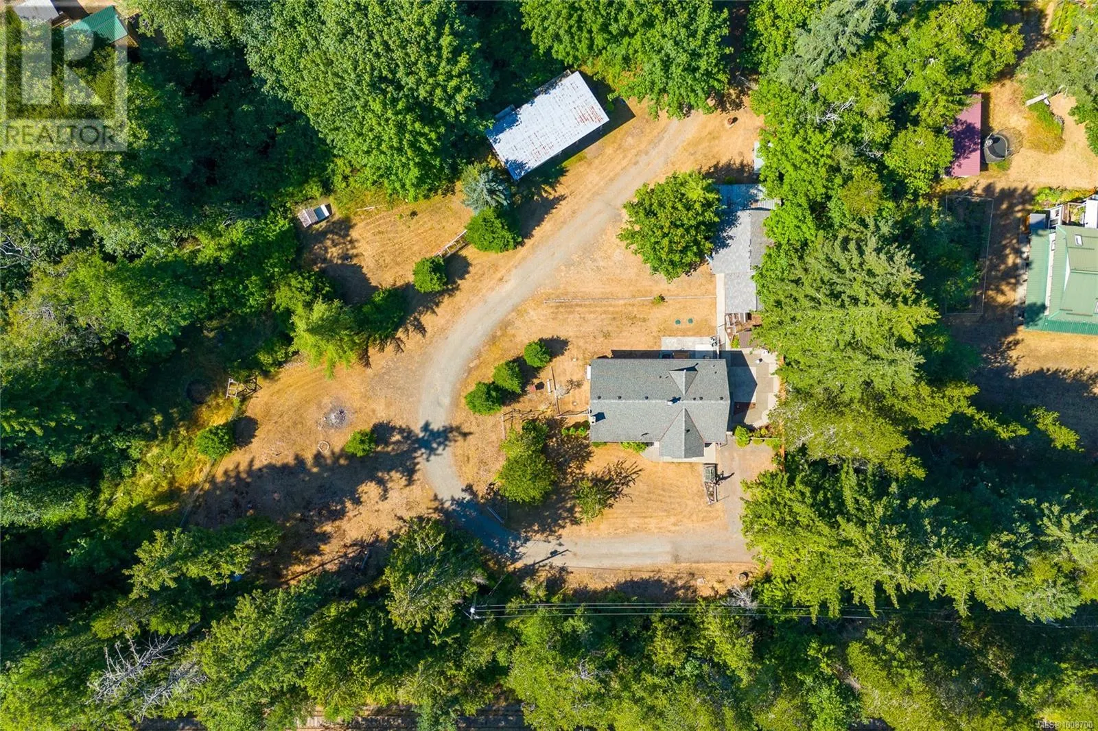 1080 Allgard Rd