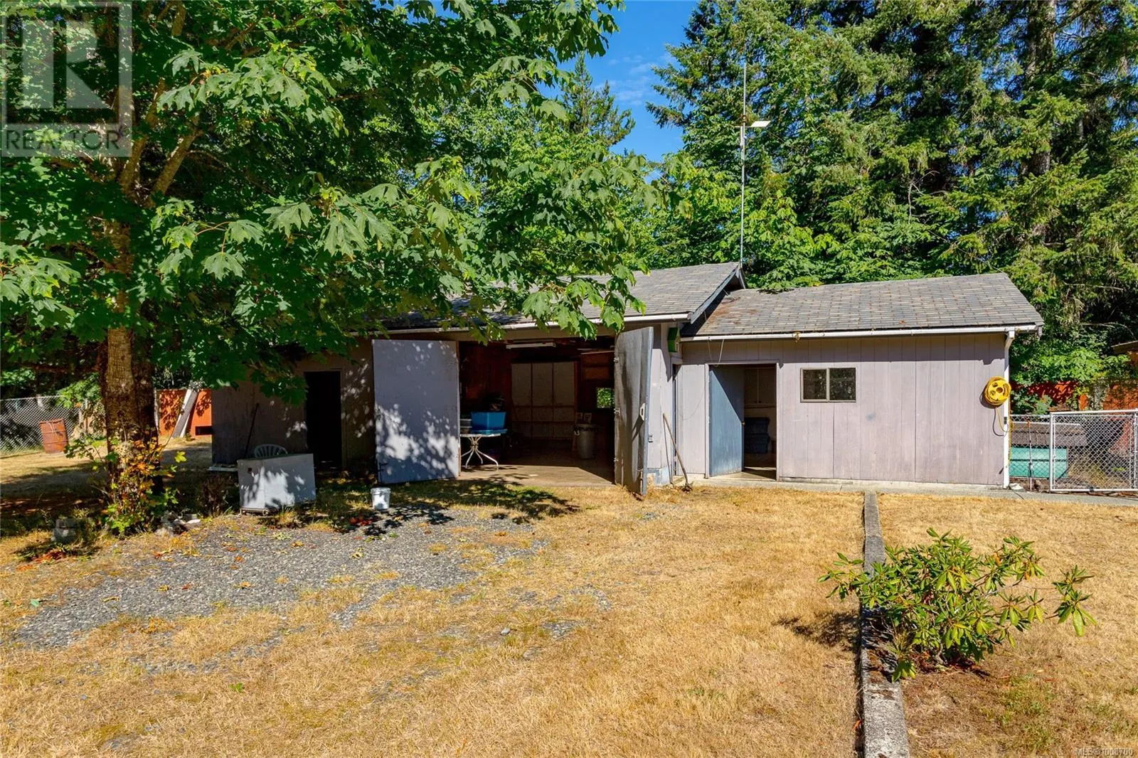 1080 Allgard Rd