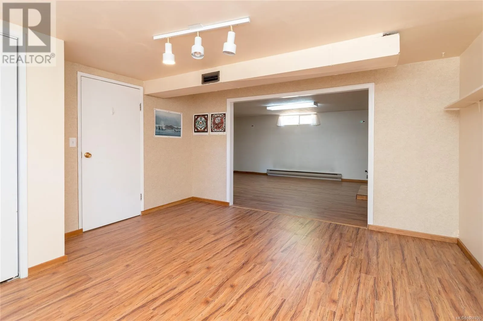 1080 Allgard Rd