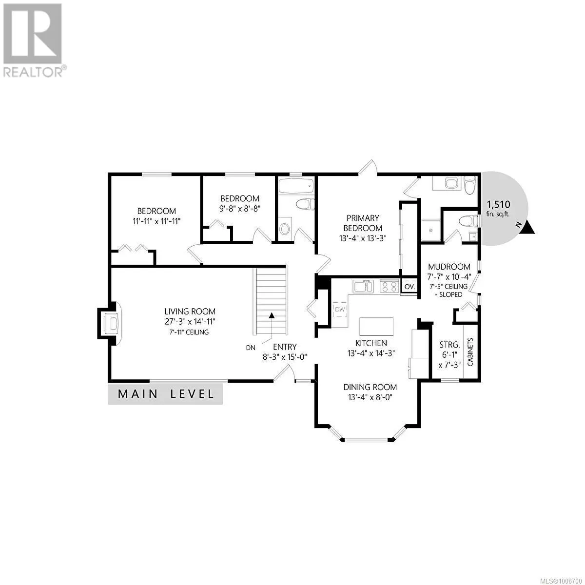 1080 Allgard Rd