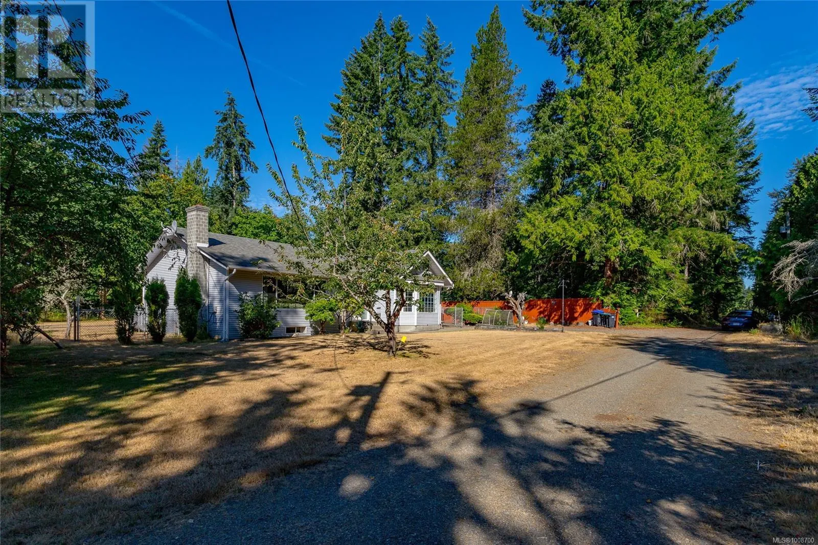 1080 Allgard Rd
