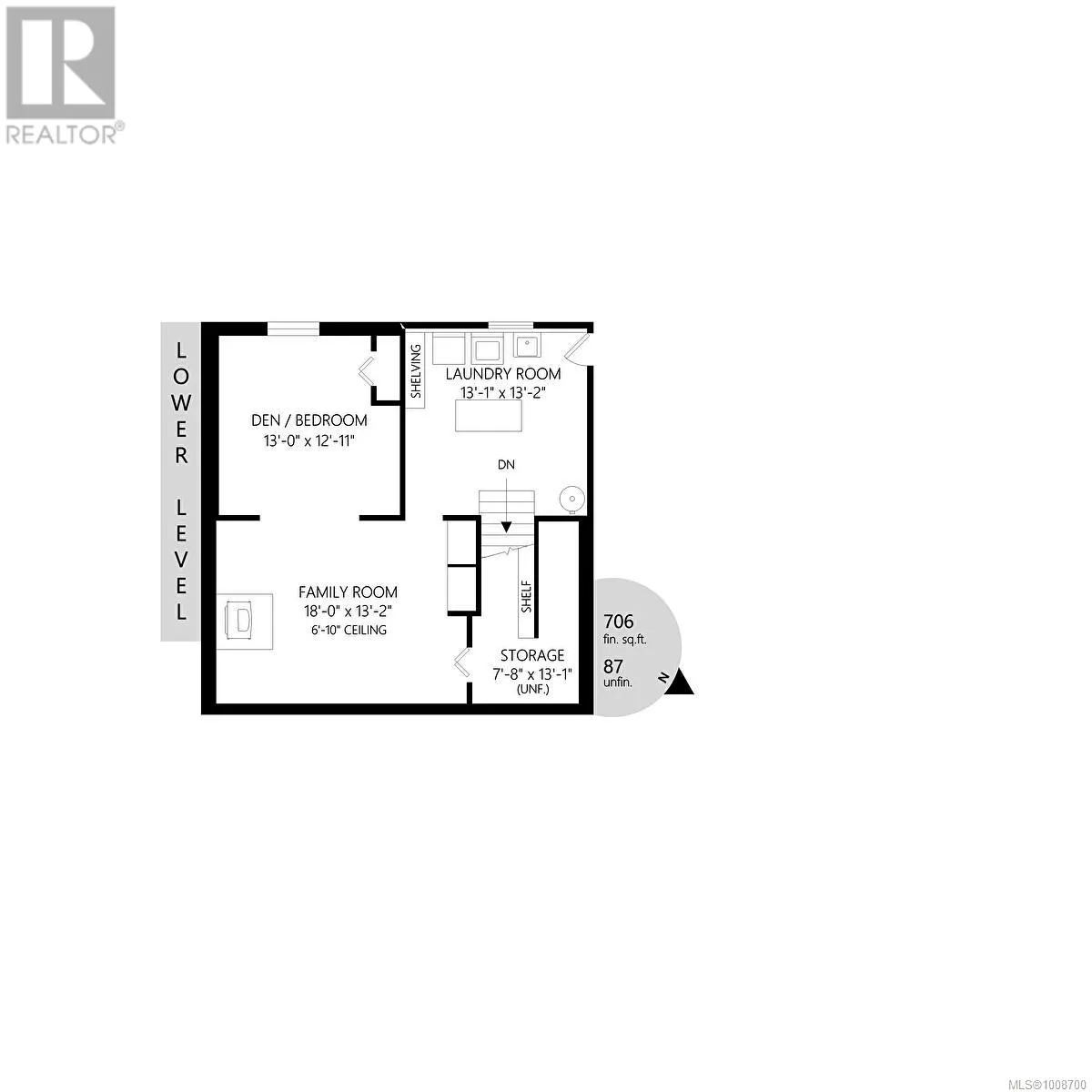 1080 Allgard Rd