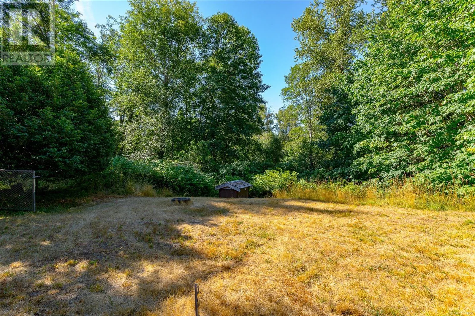 1080 Allgard Rd