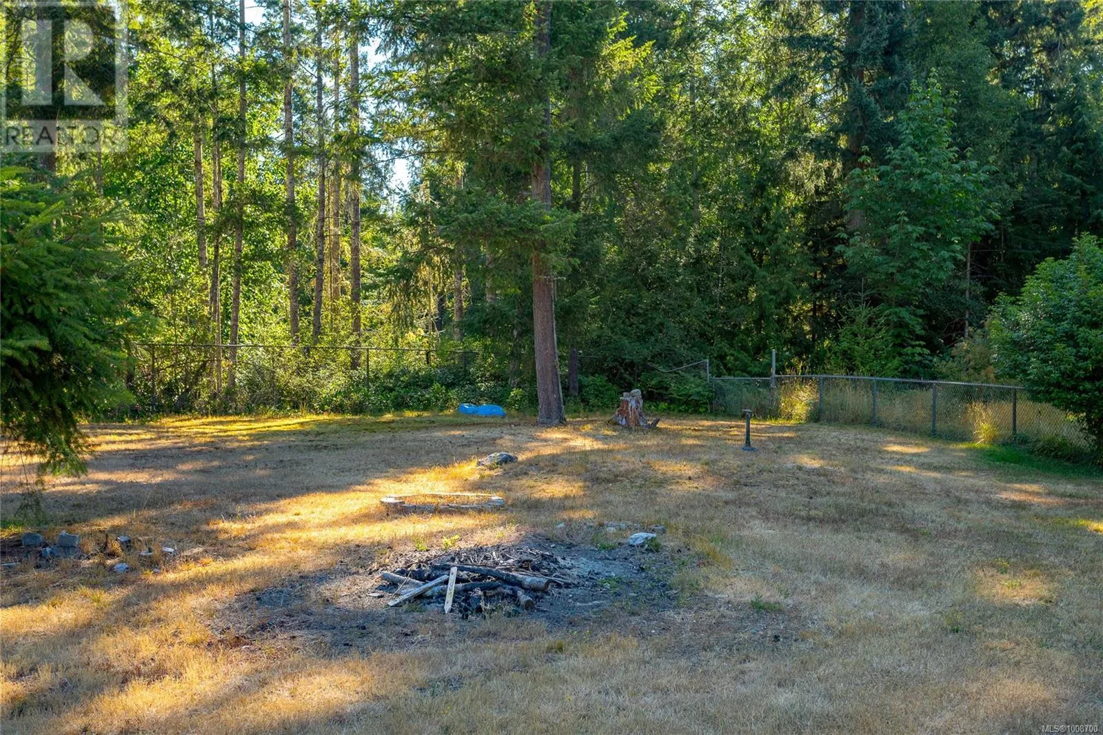 1080 Allgard Rd