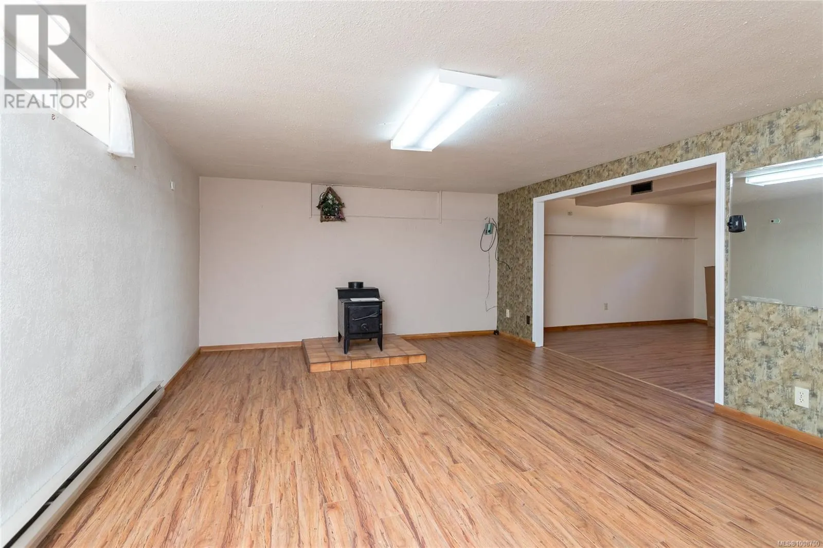 1080 Allgard Rd