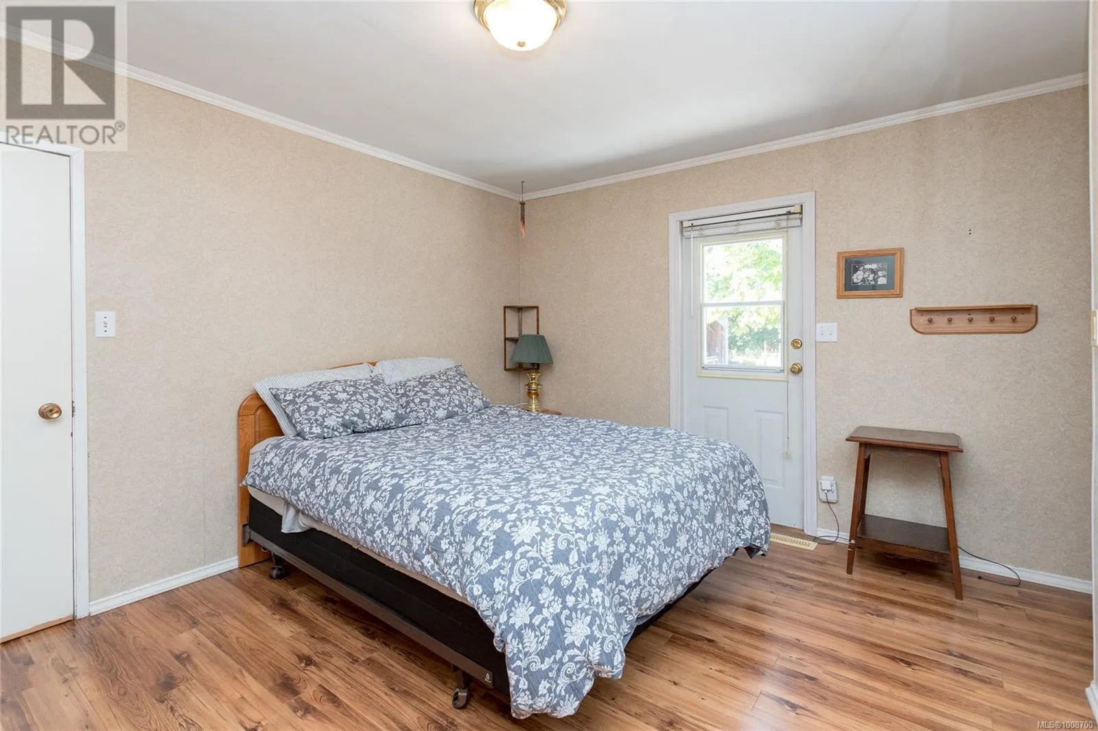 1080 Allgard Rd
