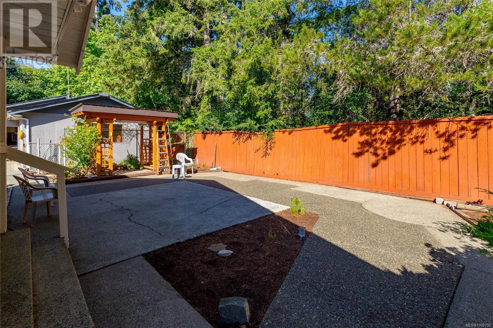 1080 Allgard Rd