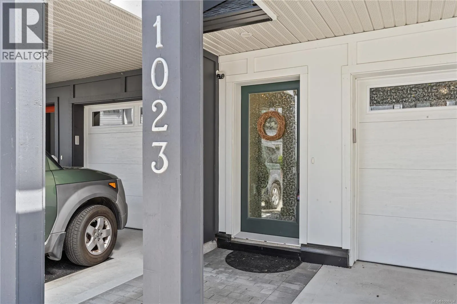 1023 Boxcar Close