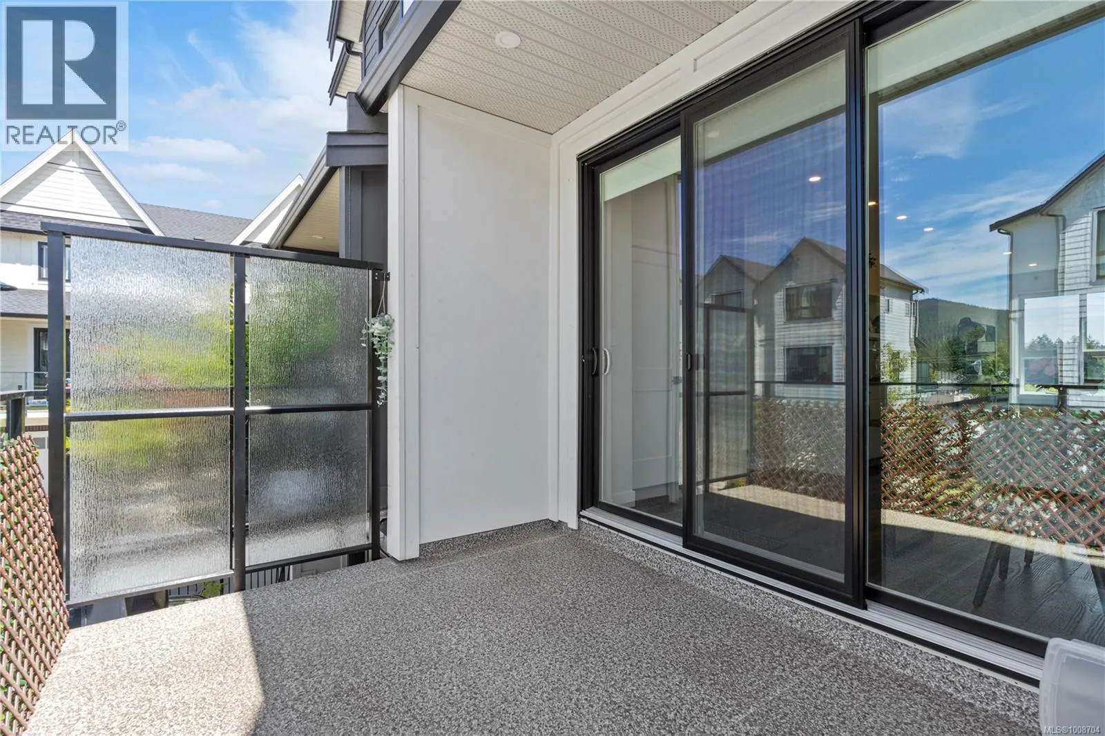 1023 Boxcar Close