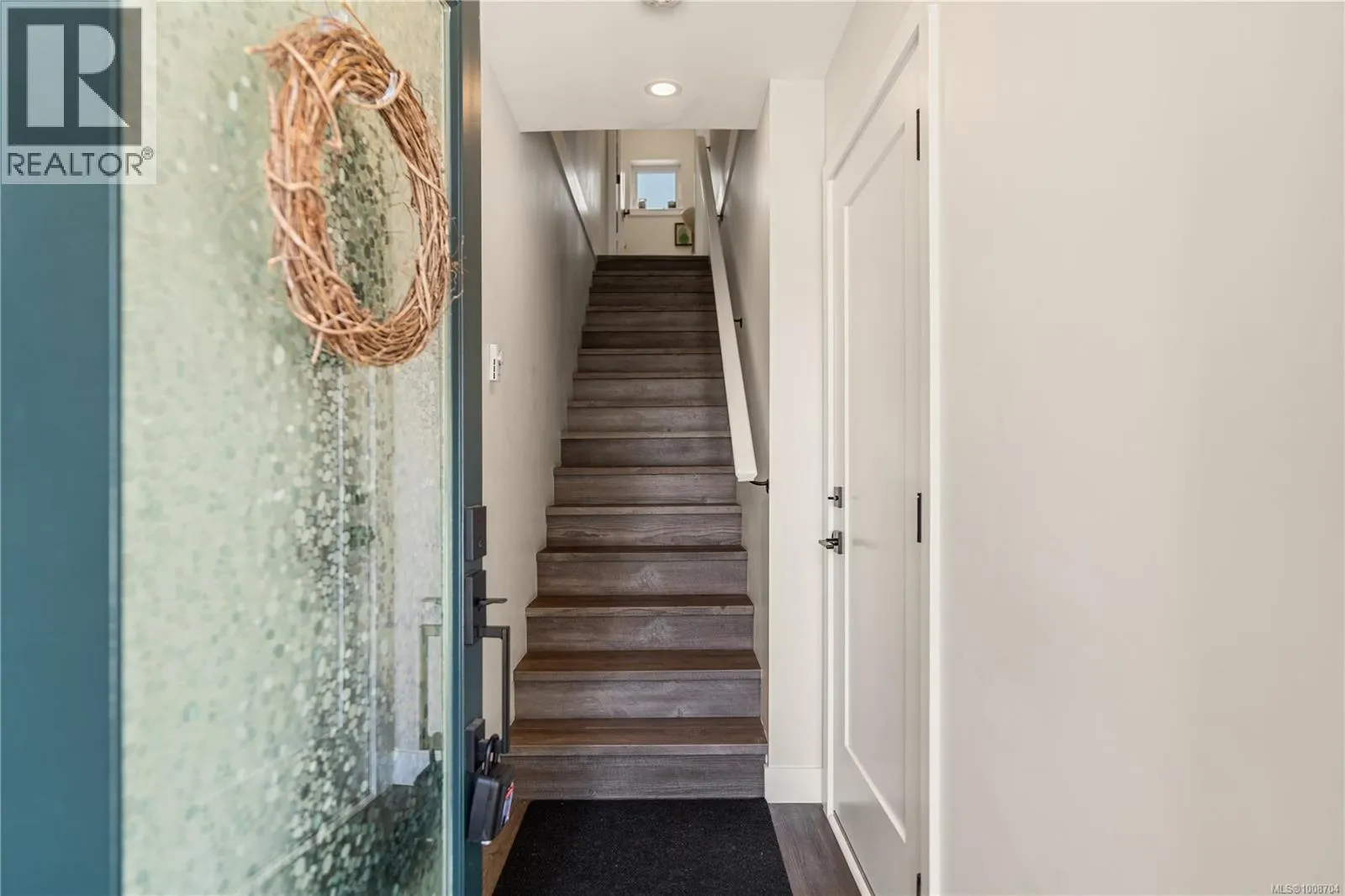 1023 Boxcar Close