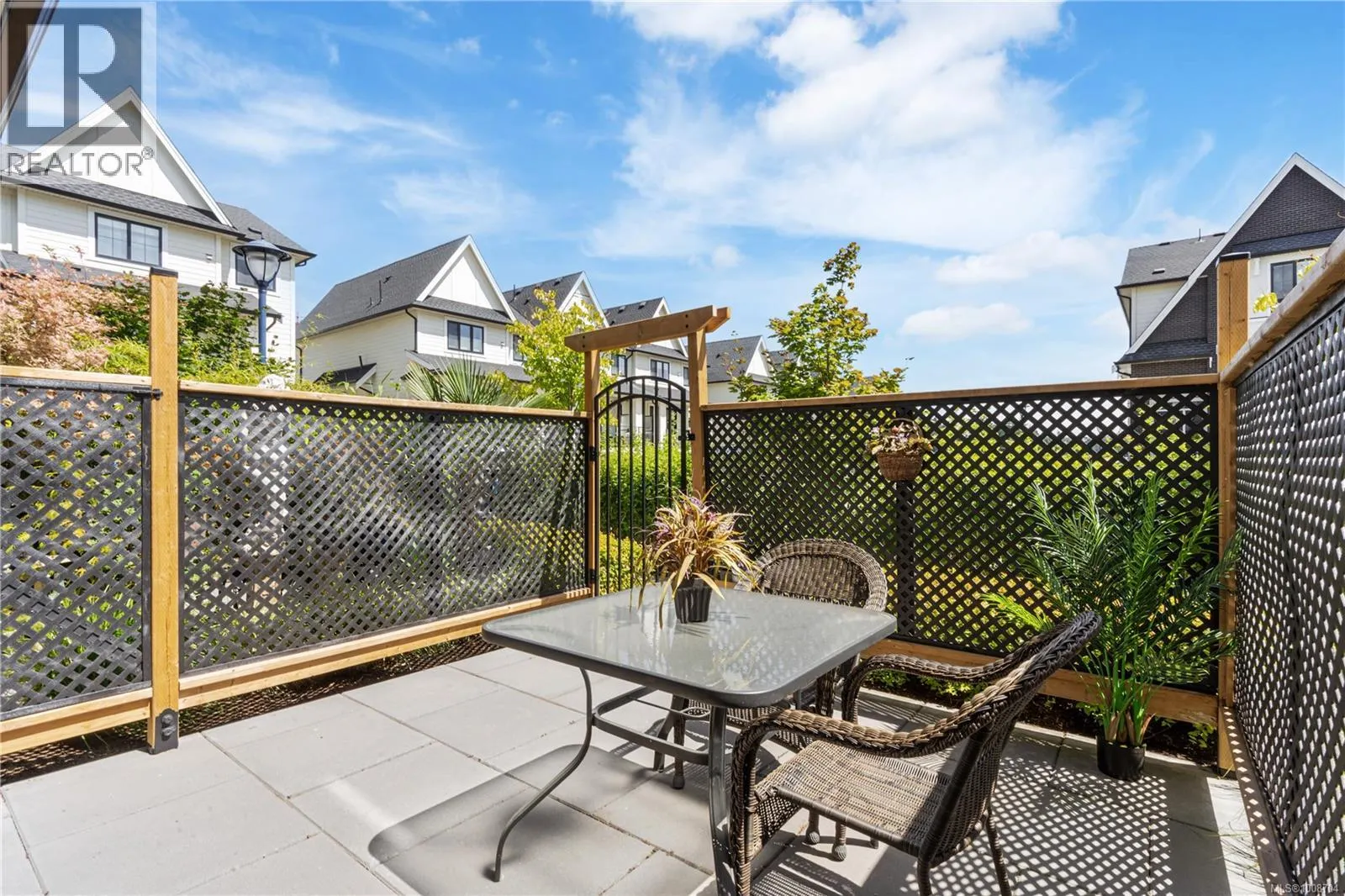 1023 Boxcar Close