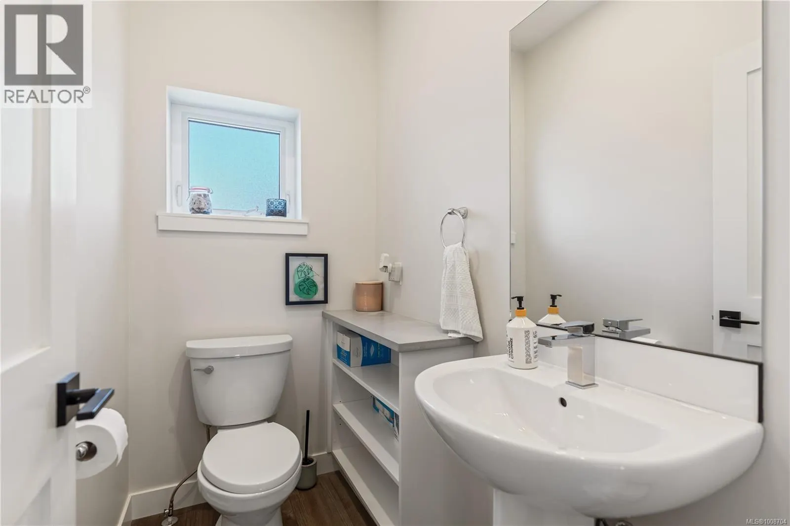 1023 Boxcar Close