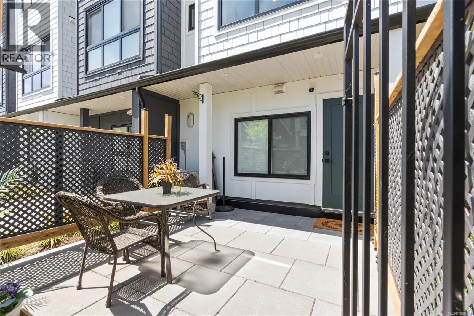 1023 Boxcar Close