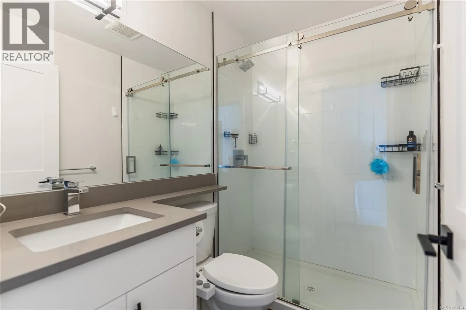 1023 Boxcar Close