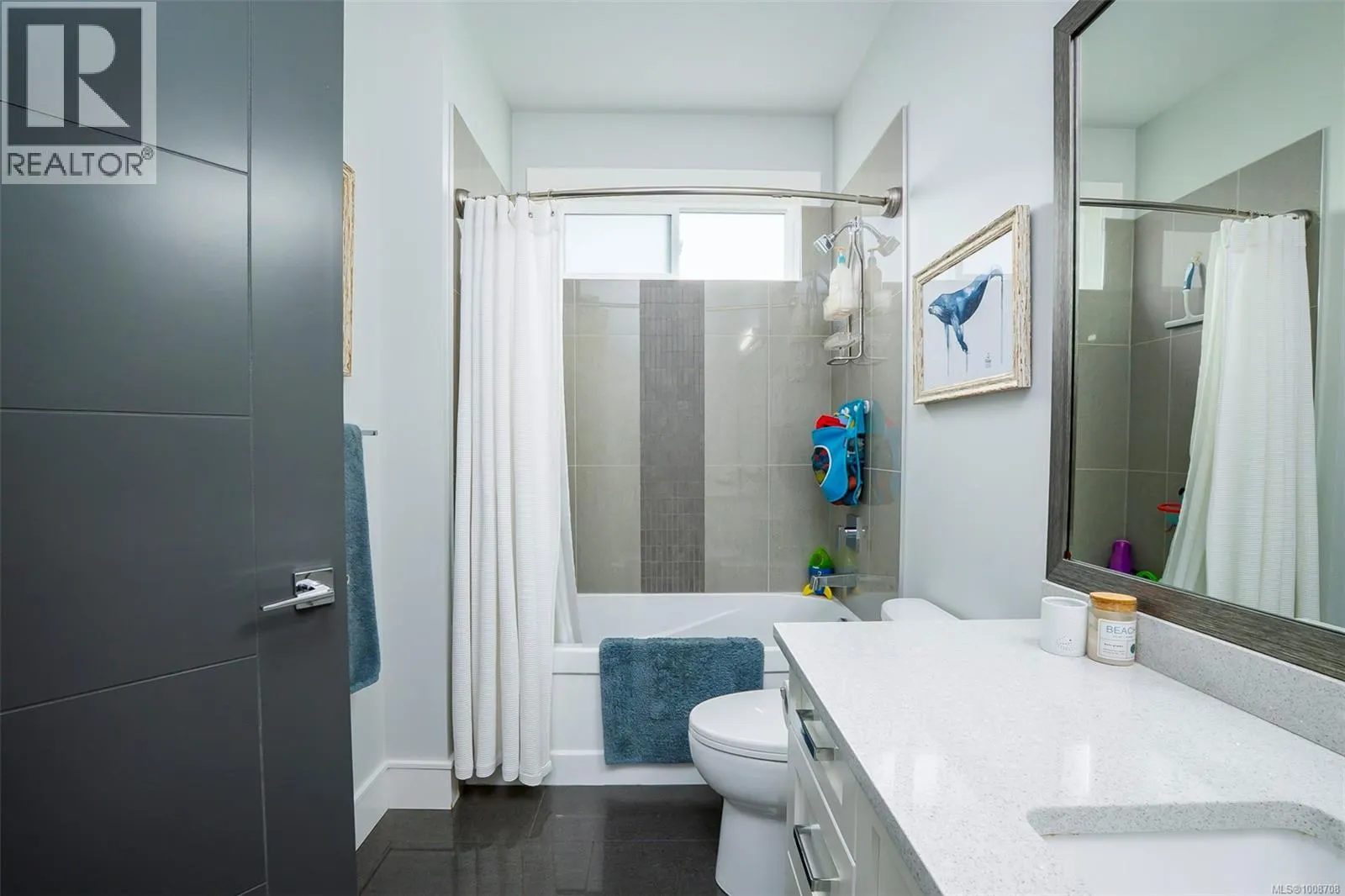 2498 Lynburn Cres
