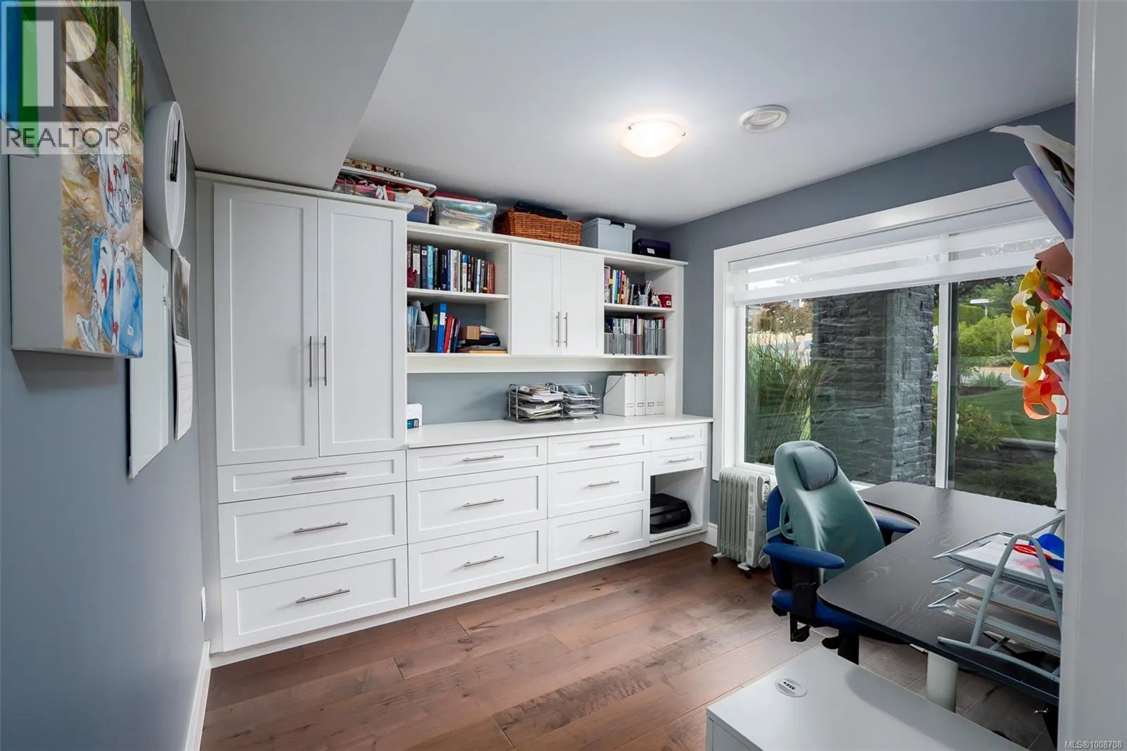 2498 Lynburn Cres