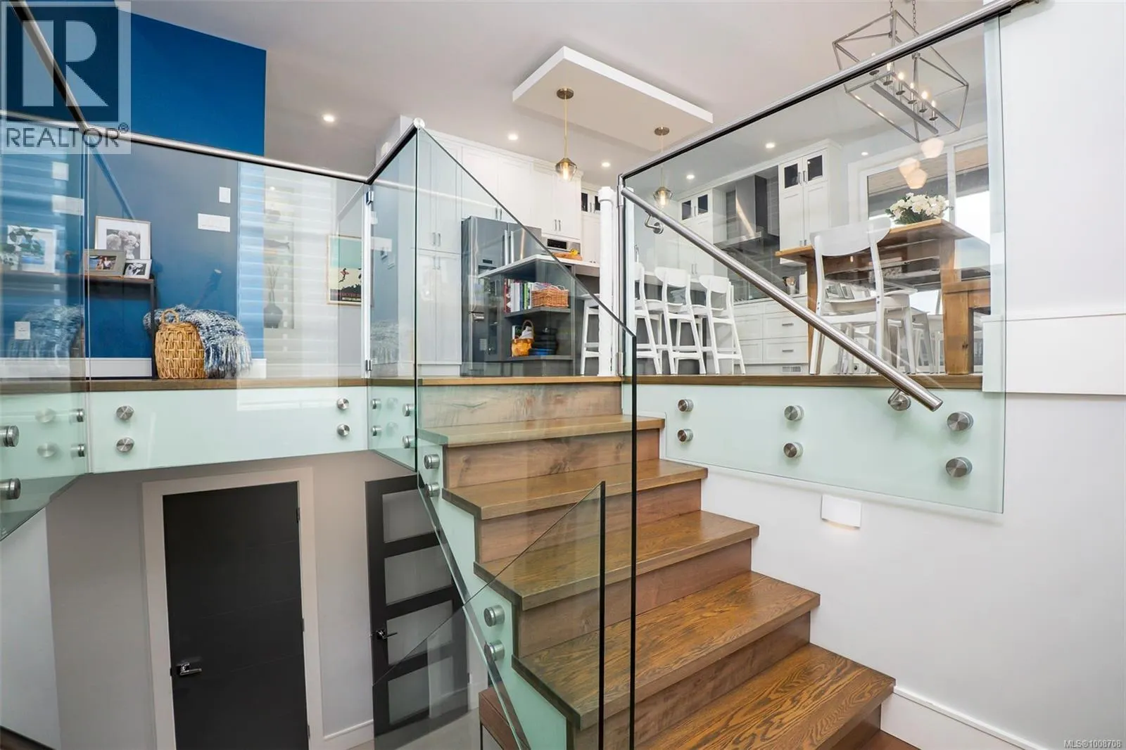 2498 Lynburn Cres