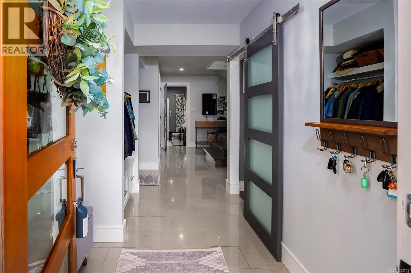 2498 Lynburn Cres