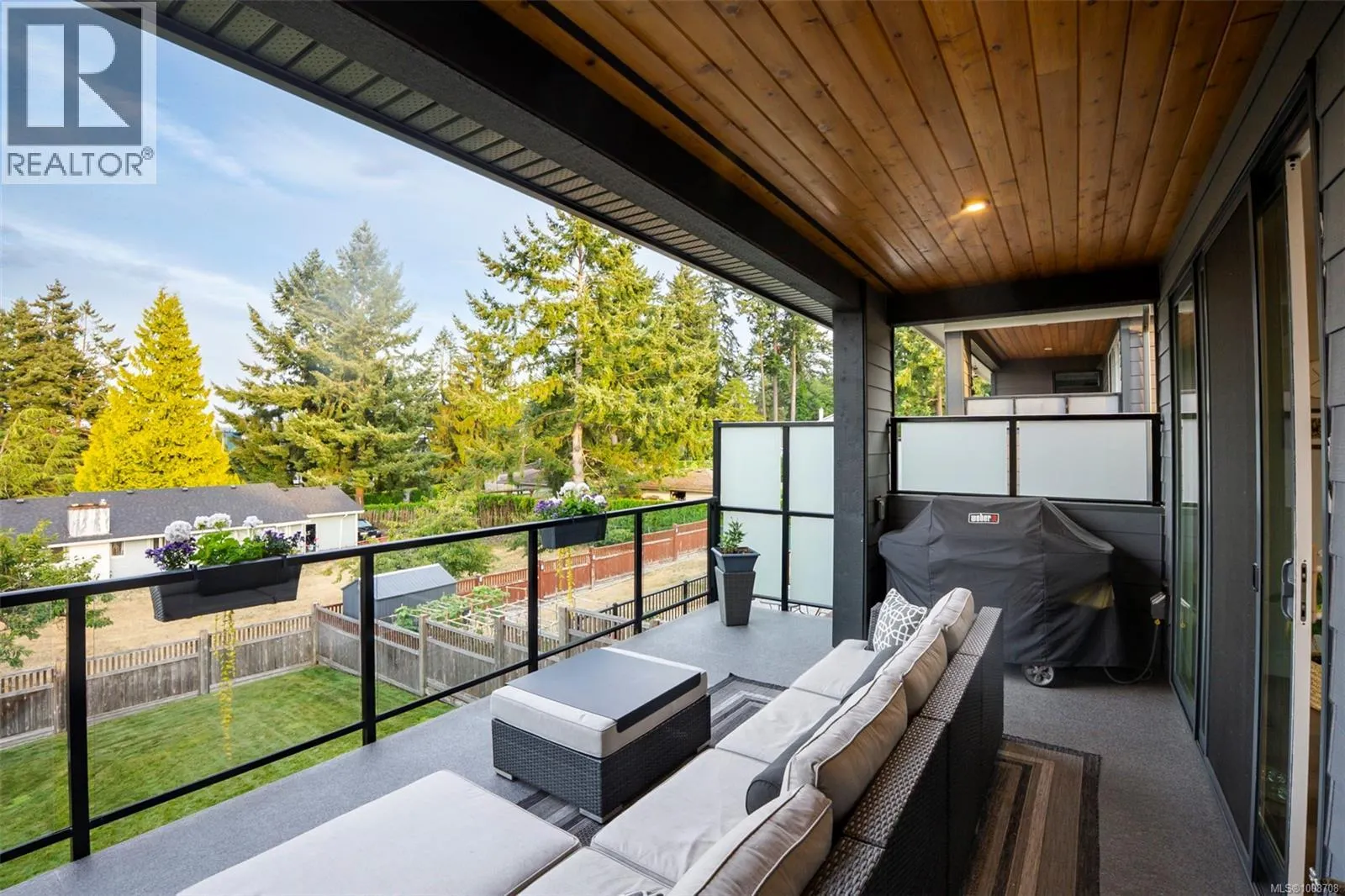 2498 Lynburn Cres