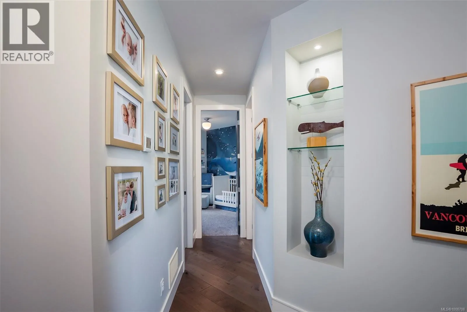 2498 Lynburn Cres