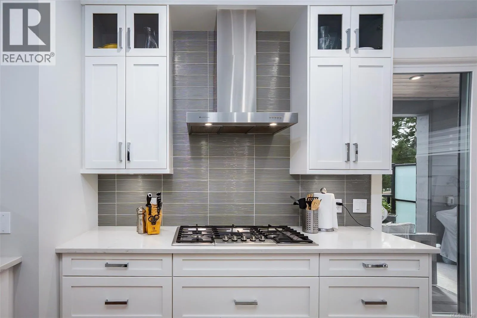 2498 Lynburn Cres