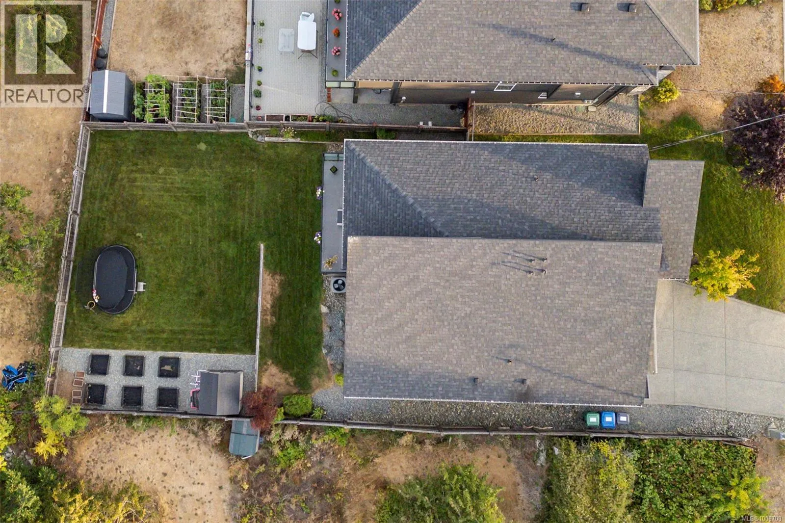 2498 Lynburn Cres