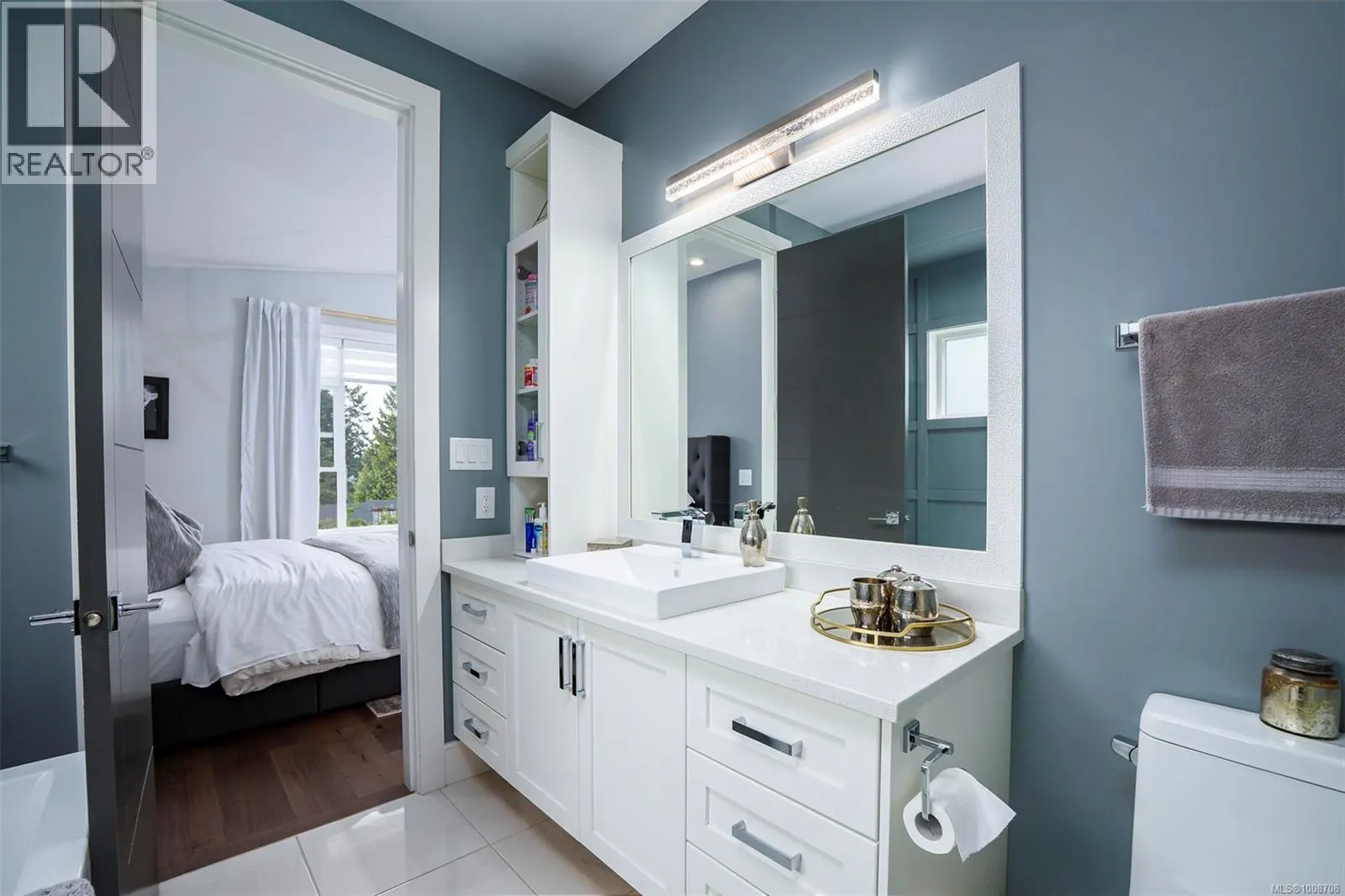 2498 Lynburn Cres