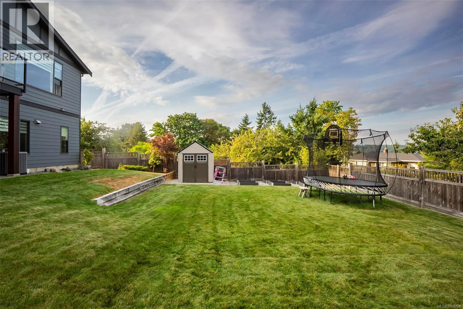 2498 Lynburn Cres