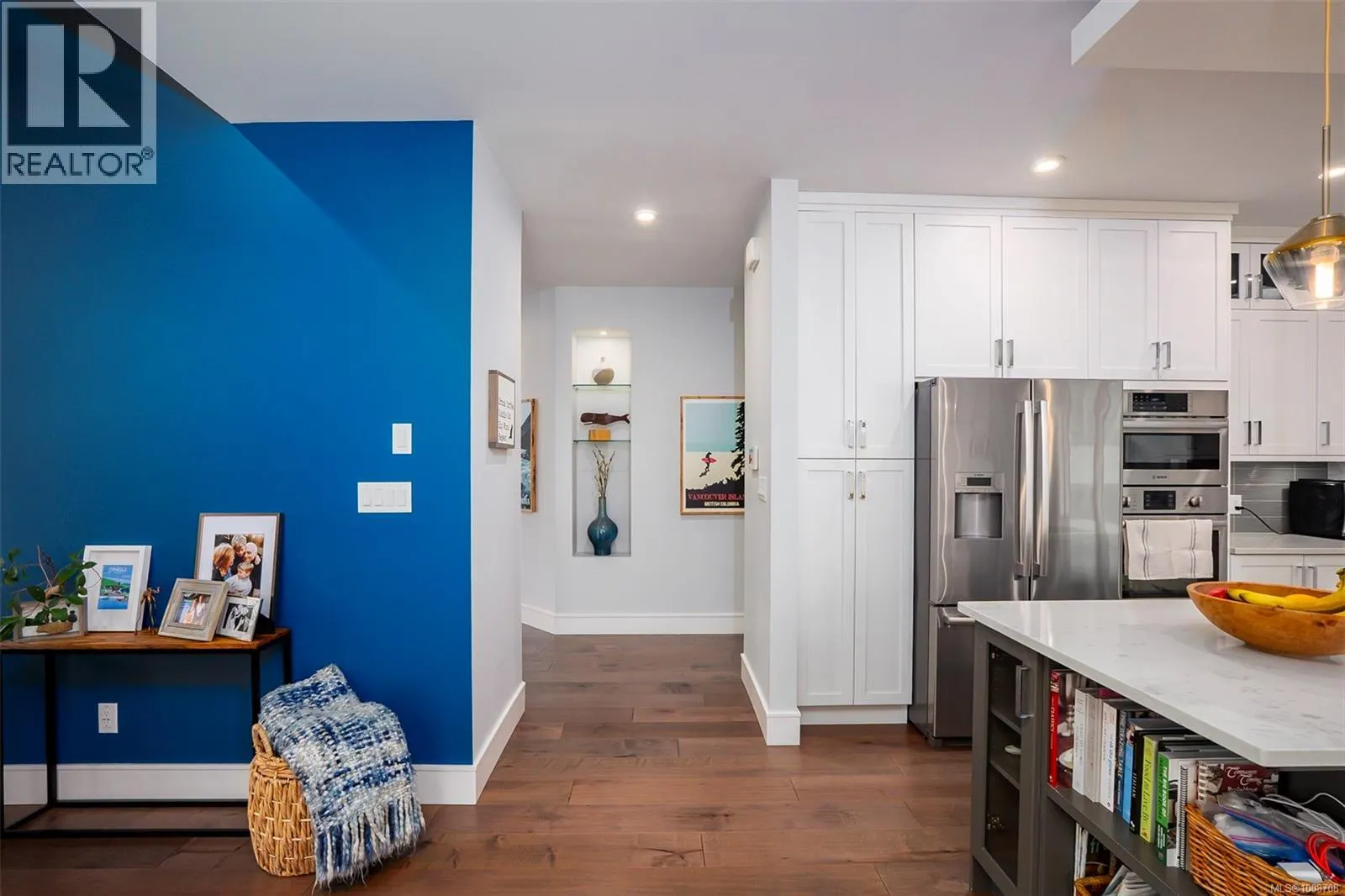 2498 Lynburn Cres