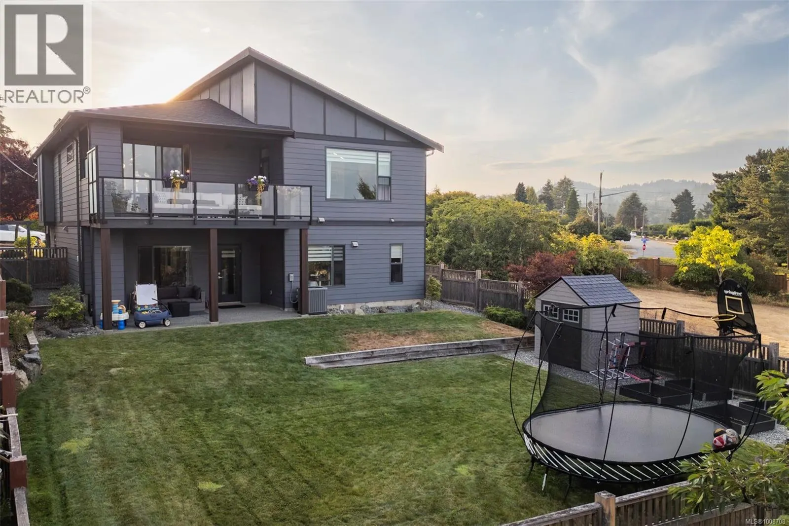 2498 Lynburn Cres