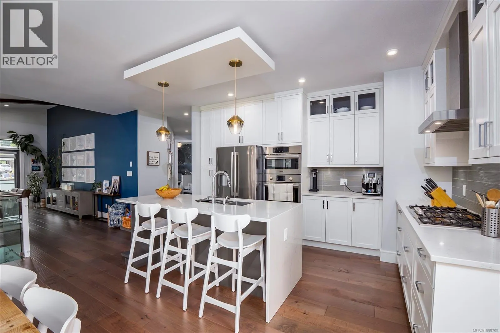 2498 Lynburn Cres
